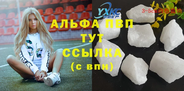 Альфа ПВП Майский