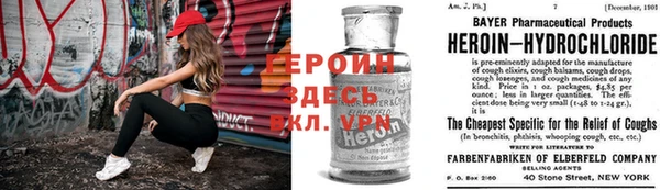 СК Магадан